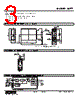 M2TT-3A-R2/CE Datasheet HTML 3Page - M-System Co.,Ltd. 