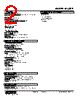 M6SPP-HA1R-R Datasheet HTML 2Page - M-System Co.,Ltd. 