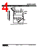 M6SPP-CPR-R Datasheet HTML 4Page - M-System Co.,Ltd. 