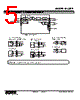 M6SPP-DPR-R Datasheet HTML 5Page - M-System Co.,Ltd. 