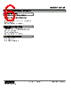 M2VF-3FW-R2/Q Datasheet HTML 6Page - M-System Co.,Ltd. 