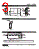M2UDS-GWD-R2/N Datasheet HTML 3Page - M-System Co.,Ltd. 