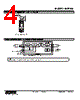 M2PHSH-AA-R2/CE Datasheet HTML 4Page - M-System Co.,Ltd. 