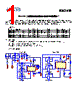 HM2608 Datasheet HTML 1Page - Shenzhen Huazhimei Semiconductor Co., Ltd 