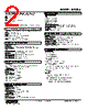 M2UDS-H6-R2/N Datasheet HTML 2Page - M-System Co.,Ltd. 