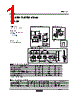 RB715F Datasheet HTML 1Page - Rohm 
