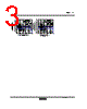 RB717F Datasheet HTML 3Page - Rohm 
