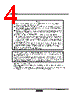 RB717F Datasheet HTML 4Page - Rohm 