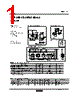 RB717F Datasheet HTML 1Page - Rohm 