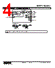M6SXAS-Z1-R Datasheet HTML 4Page - M-System Co.,Ltd. 