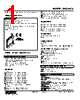 M6SWVS-BA-R Datasheet HTML 1Page - M-System Co.,Ltd. 