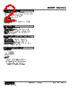 M6SWVS-BA-R Datasheet HTML 2Page - M-System Co.,Ltd. 