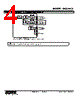 M6SWVS-A5-R Datasheet HTML 4Page - M-System Co.,Ltd. 