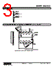 M6SWVS-B5-R Datasheet HTML 3Page - M-System Co.,Ltd. 