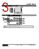 M8CT1-5446-R Datasheet HTML 3Page - M-System Co.,Ltd. 