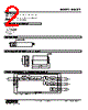 M8CT-A446-R Datasheet HTML 2Page - M-System Co.,Ltd. 
