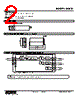 M8CD-A666-R Datasheet HTML 2Page - M-System Co.,Ltd. 