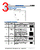 APM-6849 Datasheet HTML 3Page - Marki Microwave 