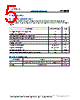 APM-6849 Datasheet HTML 5Page - Marki Microwave 
