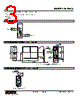 M2WVS-2CD-R2/CE Datasheet HTML 3Page - M-System Co.,Ltd. 