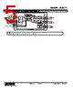 M8XT2-9V2Z1-R Datasheet HTML 5Page - M-System Co.,Ltd. 