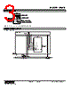 MXAB-S3V2-R3 Datasheet HTML 3Page - M-System Co.,Ltd. 
