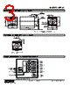MFS2-6A-R Datasheet HTML 3Page - M-System Co.,Ltd. 