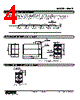 MXAP-S2A-R3/Q Datasheet HTML 4Page - M-System Co.,Ltd. 