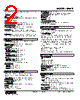 MXAP-S1F-R3/Q Datasheet HTML 2Page - M-System Co.,Ltd. 