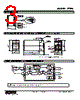 PTPH-1AG-R Datasheet HTML 3Page - M-System Co.,Ltd. 