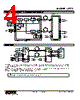 OTT2-1-R Datasheet HTML 4Page - M-System Co.,Ltd. 