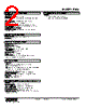 PMS-D-R Datasheet HTML 2Page - M-System Co.,Ltd. 