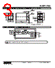 PMS-G-R Datasheet HTML 3Page - M-System Co.,Ltd. 