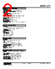 OT2-A-R Datasheet HTML 2Page - M-System Co.,Ltd. 