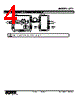 OT2-A-R Datasheet HTML 4Page - M-System Co.,Ltd. 
