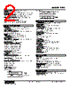 PRU-12-R Datasheet HTML 2Page - M-System Co.,Ltd. 