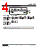 PRU-14-R Datasheet HTML 4Page - M-System Co.,Ltd. 