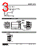 MZS-1AZ-R Datasheet HTML 3Page - M-System Co.,Ltd. 