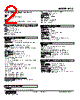 MLS-CA-R Datasheet HTML 2Page - M-System Co.,Ltd. 