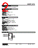 MZS-160-R Datasheet HTML 2Page - M-System Co.,Ltd. 