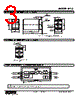 MLS-5WA-R Datasheet HTML 3Page - M-System Co.,Ltd. 
