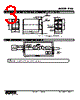 PNS-15W-R Datasheet HTML 3Page - M-System Co.,Ltd. 