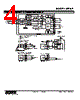 MEX-F-12221-B/Q Datasheet HTML 4Page - M-System Co.,Ltd. 