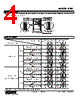 PPD-H7P3N-R Datasheet HTML 4Page - M-System Co.,Ltd. 