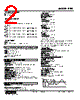 PPD-H4H3N-R Datasheet HTML 2Page - M-System Co.,Ltd. 
