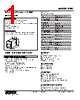 PPD-C7H3N-R Datasheet HTML 1Page - M-System Co.,Ltd. 
