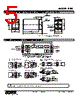 PPD-B4M3R-R Datasheet HTML 5Page - M-System Co.,Ltd. 