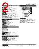 W2MST-16-R2/Q Datasheet HTML 2Page - M-System Co.,Ltd. 
