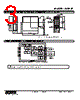 W2MST-16-R2/N Datasheet HTML 3Page - M-System Co.,Ltd. 