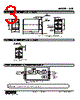 SVB-ZB-R Datasheet HTML 3Page - M-System Co.,Ltd. 